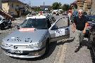 gal/Saison 2012/Courses_Entrange_12_aout_2012_Pass_Cadets_Minimes/_thb_IMG_5275.JPG